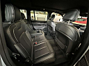 Thumbnail image of 2024 Jeep Grand Cherokee at East Hills Chrysler Jeep Dodge