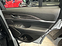 Thumbnail image of 2024 Jeep Grand Cherokee at East Hills Chrysler Jeep Dodge