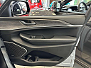 Thumbnail image of 2024 Jeep Grand Cherokee at East Hills Chrysler Jeep Dodge