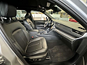 Thumbnail image of 2024 Jeep Grand Cherokee at East Hills Chrysler Jeep Dodge