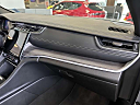 Thumbnail image of 2024 Jeep Grand Cherokee at East Hills Chrysler Jeep Dodge