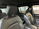Thumbnail image of 2024 Jeep Grand Cherokee at East Hills Chrysler Jeep Dodge
