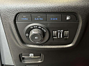 Thumbnail image of 2024 Jeep Grand Cherokee at East Hills Chrysler Jeep Dodge