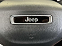 Thumbnail image of 2024 Jeep Grand Cherokee at East Hills Chrysler Jeep Dodge