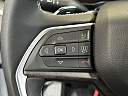 Thumbnail image of 2024 Jeep Grand Cherokee at East Hills Chrysler Jeep Dodge