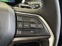 Thumbnail image of 2024 Jeep Grand Cherokee at East Hills Chrysler Jeep Dodge