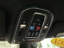 Thumbnail image of 2024 Jeep Grand Cherokee at East Hills Chrysler Jeep Dodge