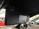 Thumbnail image of 2024 Jeep Grand Cherokee at East Hills Chrysler Jeep Dodge