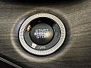 Thumbnail image of 2024 Jeep Grand Cherokee at East Hills Chrysler Jeep Dodge