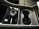 Thumbnail image of 2024 Jeep Grand Cherokee at East Hills Chrysler Jeep Dodge