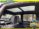 Thumbnail image of 2024 Jeep Grand Cherokee at East Hills Chrysler Jeep Dodge