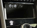 Thumbnail image of 2024 Jeep Grand Cherokee at East Hills Chrysler Jeep Dodge