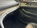 Thumbnail image of 2024 Jeep Grand Cherokee at East Hills Chrysler Jeep Dodge
