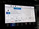 Thumbnail image of 2024 Jeep Grand Cherokee at East Hills Chrysler Jeep Dodge