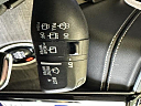 Thumbnail image of 2024 Jeep Grand Cherokee at East Hills Chrysler Jeep Dodge