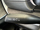 Thumbnail image of 2024 Jeep Grand Cherokee at East Hills Chrysler Jeep Dodge