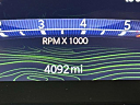 Thumbnail image of 2024 Jeep Grand Cherokee at East Hills Chrysler Jeep Dodge