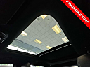 Thumbnail image of 2024 Jeep Grand Cherokee at East Hills Chrysler Jeep Dodge