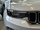 Thumbnail image of 2024 Jeep Grand Cherokee at East Hills Chrysler Jeep Dodge