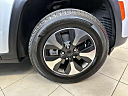 Thumbnail image of 2024 Jeep Grand Cherokee at East Hills Chrysler Jeep Dodge