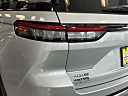 2024 Jeep Grand Cherokee 4xe at East Hills Chrysler Jeep Dodge