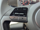 2025 Hyundai ELANTRA SEL Convenience at Rusnak Hyundai/Genesis Inland Empire