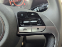 Thumbnail image of 2025 Hyundai ELANTRA at Rusnak Hyundai/Genesis Inland Empire