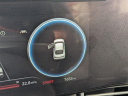 Thumbnail image of 2025 Hyundai ELANTRA at Rusnak Hyundai/Genesis Inland Empire