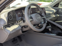 Thumbnail image of 2025 Hyundai ELANTRA at Rusnak Hyundai/Genesis Inland Empire