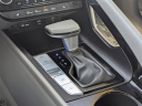 Thumbnail image of 2025 Hyundai ELANTRA at Rusnak Hyundai/Genesis Inland Empire