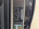 Thumbnail image of 2025 Hyundai ELANTRA at Rusnak Hyundai/Genesis Inland Empire