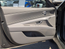 Thumbnail image of 2025 Hyundai ELANTRA at Rusnak Hyundai/Genesis Inland Empire