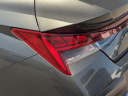 Thumbnail image of 2025 Hyundai ELANTRA at Rusnak Hyundai/Genesis Inland Empire
