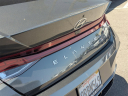 Thumbnail image of 2025 Hyundai ELANTRA at Rusnak Hyundai/Genesis Inland Empire
