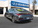 Thumbnail image of 2025 Hyundai ELANTRA at Rusnak Hyundai/Genesis Inland Empire