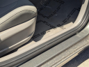 Thumbnail image of 2025 Hyundai ELANTRA at Rusnak Hyundai/Genesis Inland Empire