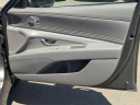 Thumbnail image of 2025 Hyundai ELANTRA at Rusnak Hyundai/Genesis Inland Empire