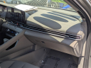 Thumbnail image of 2025 Hyundai ELANTRA at Rusnak Hyundai/Genesis Inland Empire