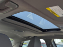 Thumbnail image of 2025 Hyundai ELANTRA at Rusnak Hyundai/Genesis Inland Empire