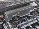 Thumbnail image of 2025 Hyundai ELANTRA at Rusnak Hyundai/Genesis Inland Empire