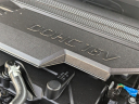 Thumbnail image of 2025 Hyundai ELANTRA at Rusnak Hyundai/Genesis Inland Empire