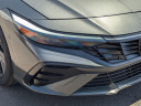 Thumbnail image of 2025 Hyundai ELANTRA at Rusnak Hyundai/Genesis Inland Empire