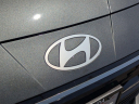 Thumbnail image of 2025 Hyundai ELANTRA at Rusnak Hyundai/Genesis Inland Empire