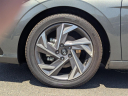 Thumbnail image of 2025 Hyundai ELANTRA at Rusnak Hyundai/Genesis Inland Empire