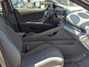 Thumbnail image of 2025 Hyundai ELANTRA at Rusnak Hyundai/Genesis Inland Empire