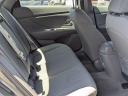 Thumbnail image of 2025 Hyundai ELANTRA at Rusnak Hyundai/Genesis Inland Empire