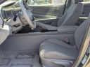 Thumbnail image of 2025 Hyundai ELANTRA at Rusnak Hyundai/Genesis Inland Empire