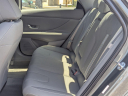 Thumbnail image of 2025 Hyundai ELANTRA at Rusnak Hyundai/Genesis Inland Empire