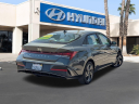 Thumbnail image of 2025 Hyundai ELANTRA at Rusnak Hyundai/Genesis Inland Empire