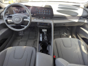 Thumbnail image of 2025 Hyundai ELANTRA at Rusnak Hyundai/Genesis Inland Empire